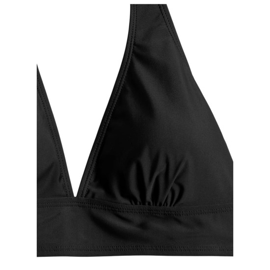 4F Γυναικείο μαγιό bikini top
